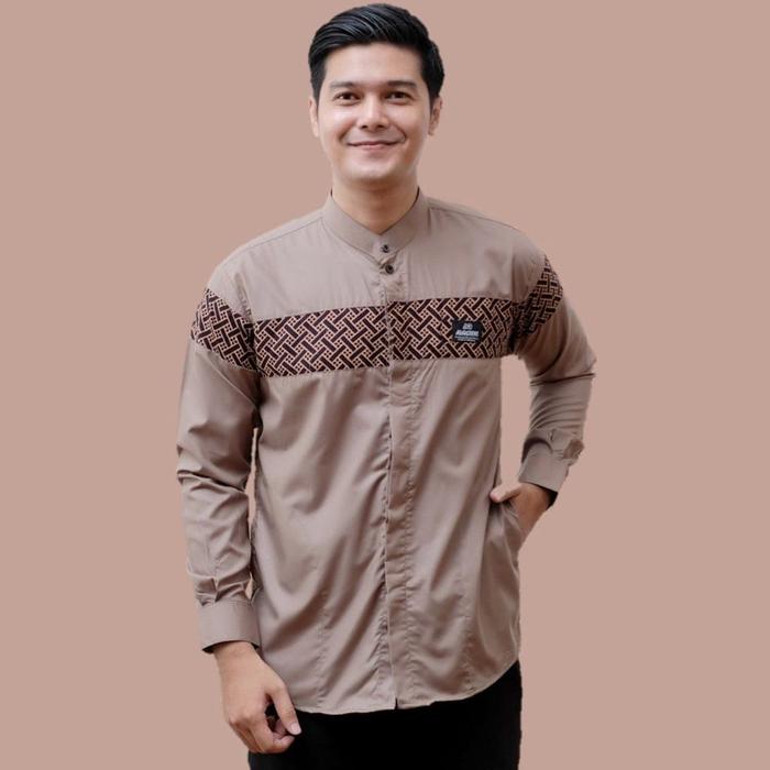 Foto Produk